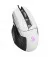 Мышь A4Tech Bloody W70 Max Panda White