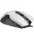 Мышь A4Tech Bloody W70 Max Panda White