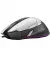 Мышь A4Tech Bloody W70 Max Panda White