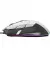 Мышь A4Tech Bloody W70 Max Panda White