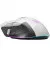 Мышь A4Tech Bloody W70 Max Panda White