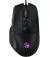 Мышь A4Tech Bloody W70 Max Stone Black