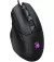 Мышь A4Tech Bloody W70 Max Stone Black