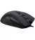 Мышь A4Tech Bloody W70 Max Stone Black