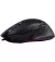 Мышь A4Tech Bloody W70 Max Stone Black