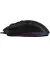 Мышь A4Tech Bloody W70 Max Stone Black