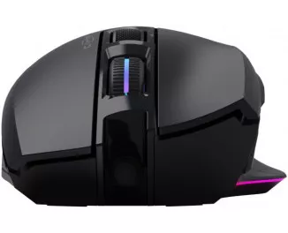 Мышь A4Tech Bloody W70 Max Stone Black
