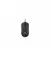 Миша A4Tech Bloody W72 Ultra (4711421001281) Black
