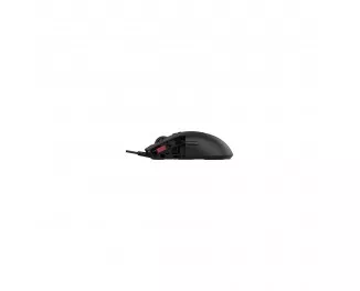 Миша A4Tech Bloody W72 Ultra (4711421001281) Black