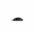 Миша A4Tech Bloody W72 Ultra (4711421001281) Black