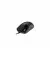 Миша A4Tech Bloody W72 Ultra (4711421001281) Black