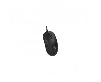 Миша A4Tech Bloody W72 Ultra (4711421001281) Black