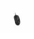 Миша A4Tech Bloody W72 Ultra (4711421001281) Black