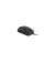 Миша A4Tech Bloody W72 Ultra (4711421001281) Black