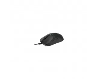 Миша A4Tech Bloody W72 Ultra (4711421001281) Black
