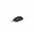 Миша A4Tech Bloody W72 Ultra (4711421001281) Black