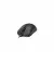 Миша A4Tech Bloody W72 Ultra (4711421001281) Black
