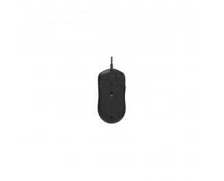 Миша A4Tech Bloody W72 Ultra (4711421001281) Black