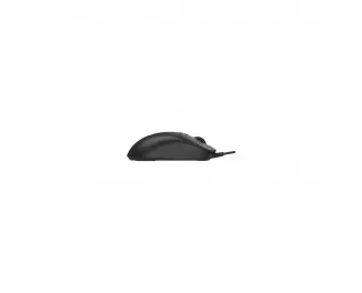 Миша A4Tech Bloody W72 Ultra (4711421001281) Black