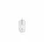 Миша A4Tech Bloody W72 Ultra (4711421001298) White