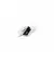 Миша A4Tech Bloody W72 Ultra (4711421001298) White
