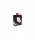 Миша A4Tech Bloody W72 Ultra (4711421001298) White