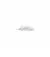 Миша A4Tech Bloody W72 Ultra (4711421001298) White