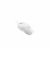 Миша A4Tech Bloody W72 Ultra (4711421001298) White