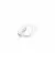 Миша A4Tech Bloody W72 Ultra (4711421001298) White