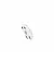 Миша A4Tech Bloody W72 Ultra (4711421001298) White