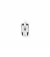 Миша A4Tech Bloody W72 Ultra (4711421001298) White
