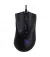 Миша A4Tech Bloody W90 Max Stone Black