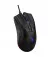 Миша A4Tech Bloody W90 Max Stone Black