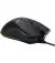 Миша A4Tech Bloody W90 Max Stone Black