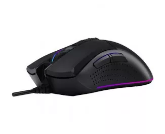 Миша A4Tech Bloody W90 Max Stone Black