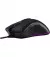 Миша A4Tech Bloody W90 Max Stone Black