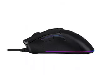 Миша A4Tech Bloody W90 Max Stone Black