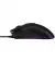 Миша A4Tech Bloody W90 Max Stone Black