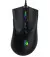 Мышь A4Tech Bloody W90 Pro Stone black