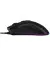 Мышь A4Tech Bloody W90 Pro Stone black