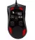 Мышь A4Tech Bloody W90 Pro Stone black