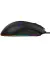 Мышь A4Tech Bloody W95 Max Black
