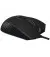 Мышь A4Tech Bloody W95 Max Black
