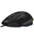 Мышь A4Tech Bloody W95 Max Black