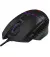 Мышь A4Tech Bloody W95 Max Black