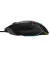 Мышь A4Tech Bloody W95 Max Black