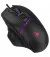 Мышь A4Tech Bloody W95 Max Black