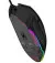 Мышь A4Tech Bloody W95 Max Black