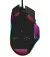 Мышь A4Tech Bloody W95 Max Black
