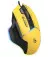 Миша A4Tech Bloody W95 Max Sports Lime